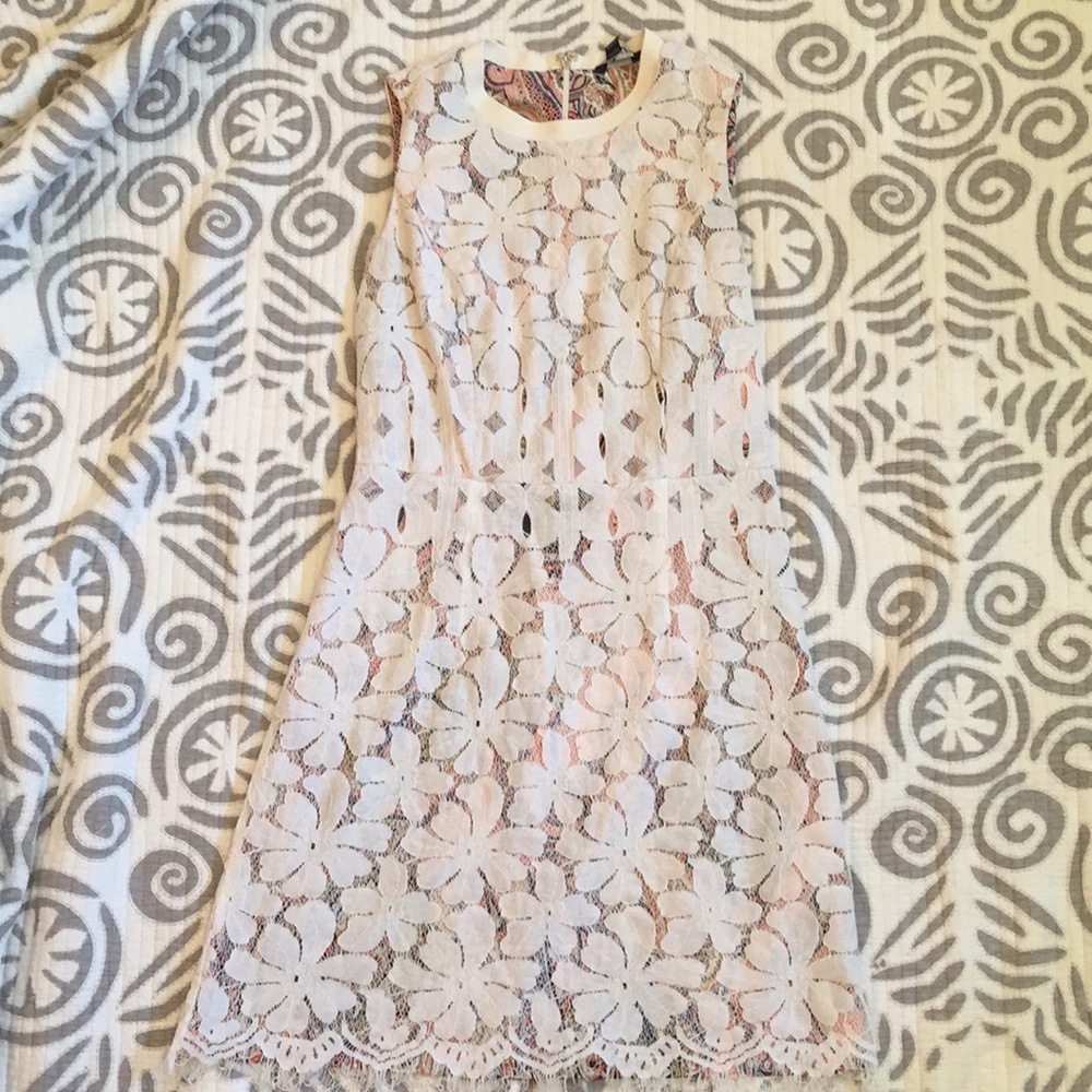 🖤Tommy Hilfiger dress